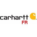 Carhartt FR