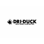 Dri-Duck