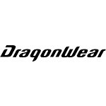 Dragonwear FR