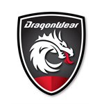 Dragonwear FR