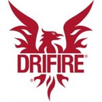 Drifire FR