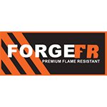 Forge FR