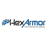 Hex Armor