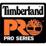 Timberland Pro