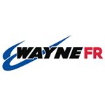 Wayne FR