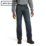 Ariat FR 13oz M4 Basic Boot Cut Jean