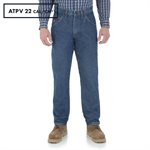 Wrangler FR Riggs Workwear Relaxed Fit Jean