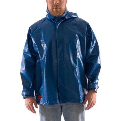 Tingley FR Eclipse Rain Jacket