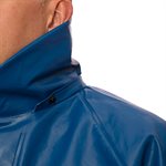 Tingley FR Eclipse Rain Jacket