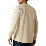 Ariat FR Work Crew T-Shirt