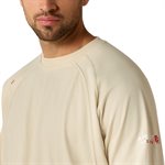 Ariat FR Work Crew T-Shirt