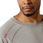 Ariat FR Work Crew T-Shirt