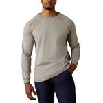 Ariat FR Work Crew T-Shirt