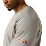 Ariat FR Work Crew T-Shirt