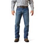 Ariat FR M4 Relaxed Basic Boot Cut Jean