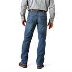 Ariat FR M4 Relaxed Basic Boot Cut Jean