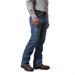 Ariat FR M4 Relaxed Basic Boot Cut Jean