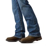 Ariat FR M4 Relaxed Basic Boot Cut Jean