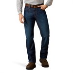 Ariat FR M4 Relaxed Basic Boot Cut Jean