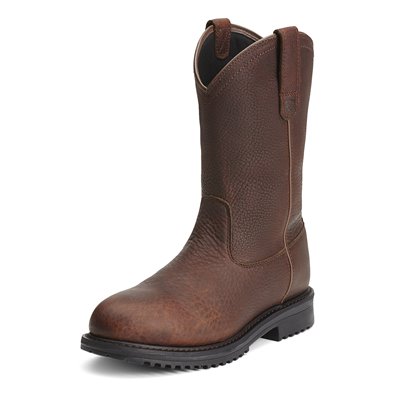 rigtek ariat