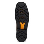 Ariat 10" Sierra Puncture Resistant Steel Toe Work Boot