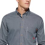 Ariat FR Basic Work shirt