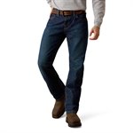 Ariat FR M3 Loose Basic Stackable Straight Leg Jean