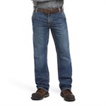 Ariat FR M4 Relaxed Workhorse Boot Cut Jean