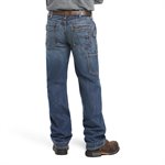 Ariat FR M4 Relaxed Workhorse Boot Cut Jean