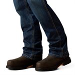 Ariat FR M4 Relaxed Workhorse Boot Cut Jean