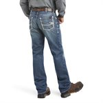 Ariat FR M4 Relaxed Ridgeline Boot Cut Jean