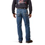 Ariat FR M4 Relaxed Ridgeline Boot Cut Jean