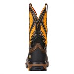 Ariat Intrepid VentTEK Composite Toe Work Boot