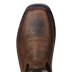 Ariat Intrepid VentTEK Composite Toe Work Boot