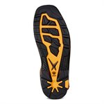 Ariat Intrepid VentTEK Composite Toe Work Boot