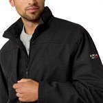 Ariat FR Vernon Jacket