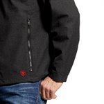 Ariat FR Vernon Jacket