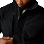 Ariat FR Workhorse Insulated Jacket