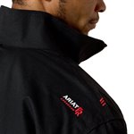 Ariat FR Workhorse Insulated Jacket