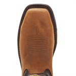 Ariat 11" WorkHog XT Waterproof Carbon Toe Work Boot