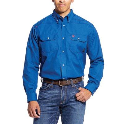 ariat fr shirts cheap