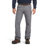 Ariat FR M4 Low Rise DuraLight Ripstop Boot Cut Pant