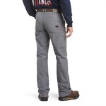 Ariat FR M4 Low Rise DuraLight Ripstop Boot Cut Pant