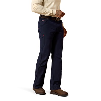 Ariat FR M4 Low Rise DuraLight Ripstop 