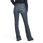 Ariat FR Ladies Stretch DuraLight Ella Jean