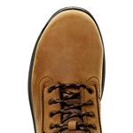 Ariat Turbo 6" Waterproof Carbon Toe Work Boot