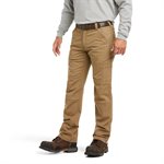 Ariat FR M5 Stretch DuraLight Canvas Stackable Straight Leg Pant