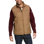 Ariat FR Crius Insulated Vest