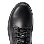 Ariat 6" Turbo H2O CSA Carbon Toe Work Boot