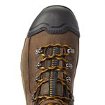Ariat 6" Endeavor Waterproof Carbon Toe Work Boot